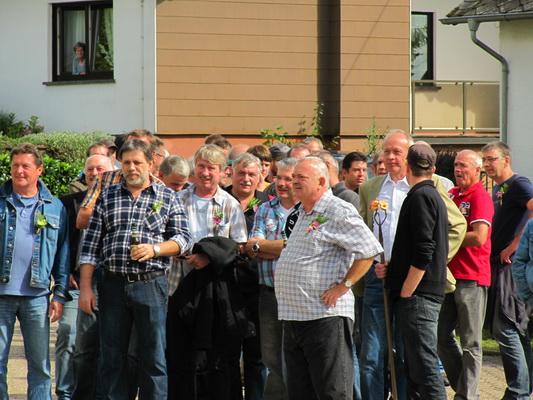 kirmes2010_montag_037