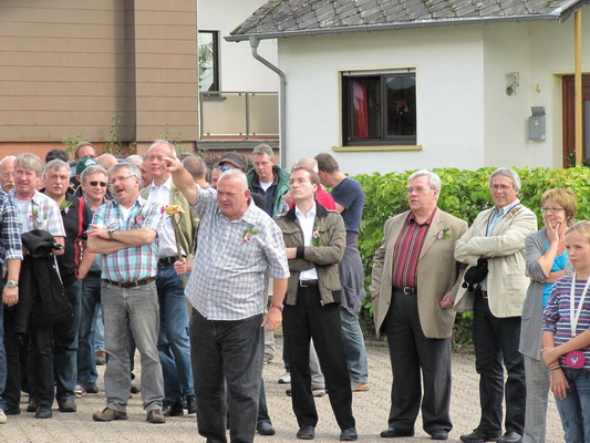 kirmes2010_montag_038