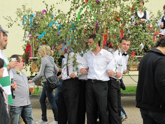 kirmes2010_montag_039