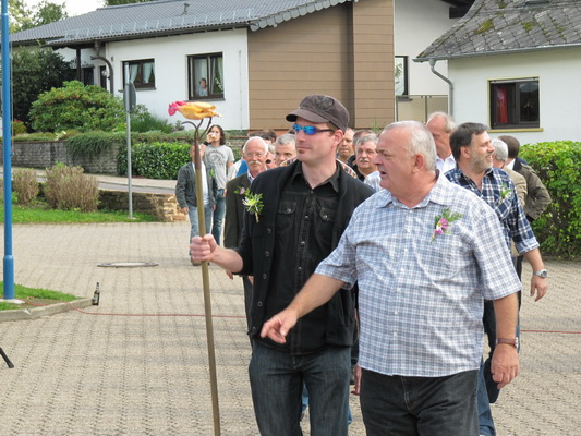 kirmes2010_montag_040