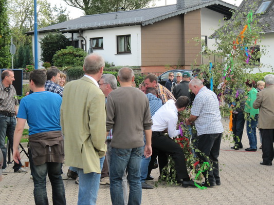 kirmes2010_montag_044