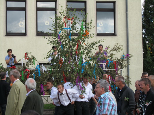 kirmes2010_montag_046