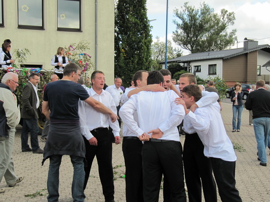 kirmes2010_montag_048