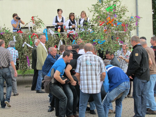 kirmes2010_montag_049