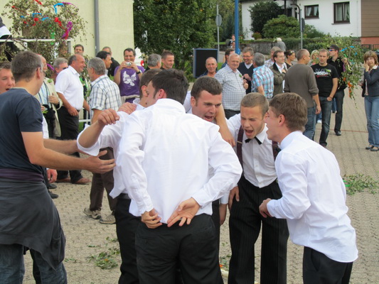 kirmes2010_montag_053