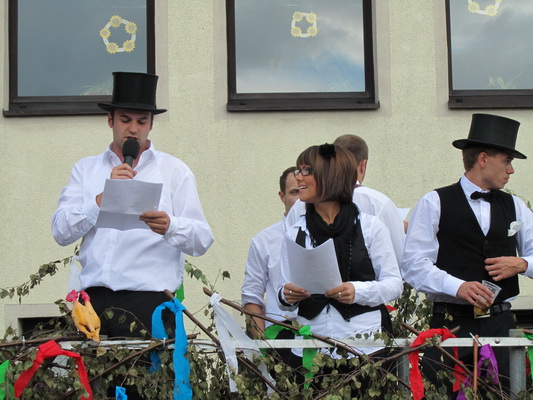 kirmes2010_montag_057