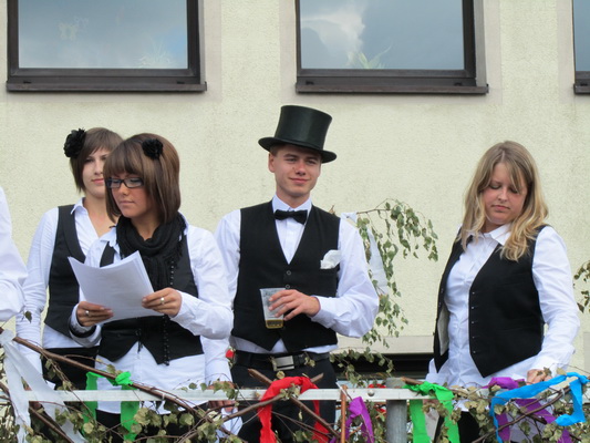 kirmes2010_montag_058