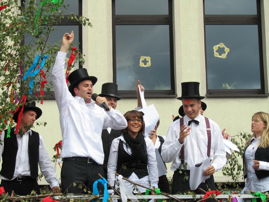 kirmes2010_montag_064