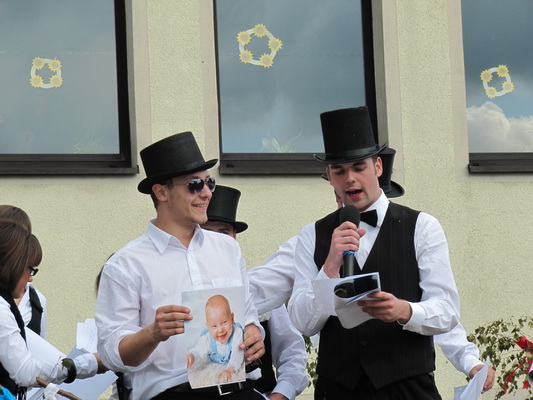 kirmes2010_montag_066