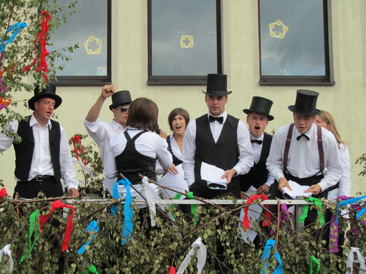 kirmes2010_montag_068