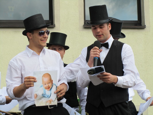 kirmes2010_montag_070