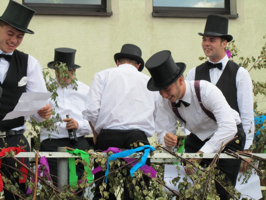 kirmes2010_montag_072