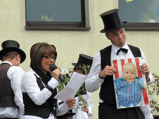 kirmes2010_montag_073