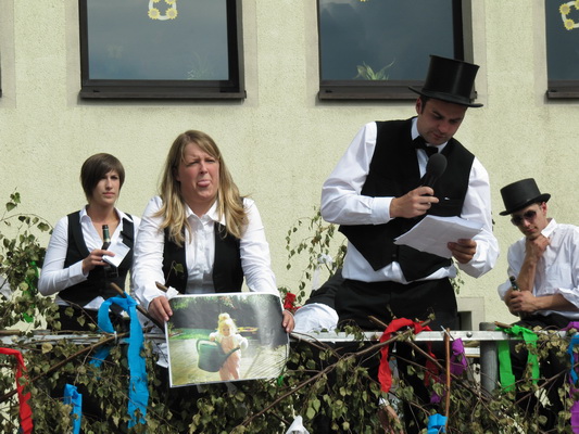 kirmes2010_montag_074