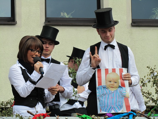 kirmes2010_montag_075