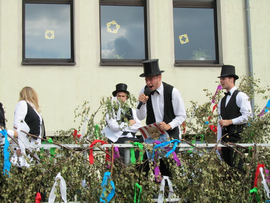 kirmes2010_montag_077