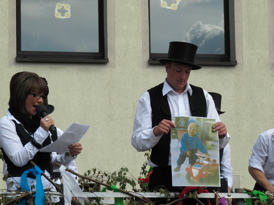 kirmes2010_montag_078
