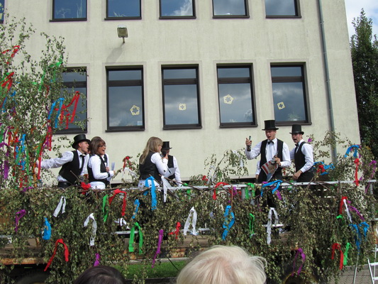 kirmes2010_montag_079