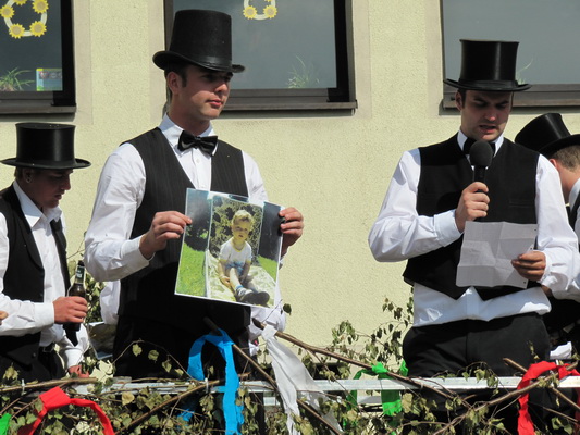 kirmes2010_montag_082