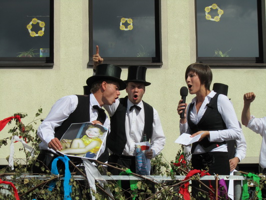 kirmes2010_montag_084