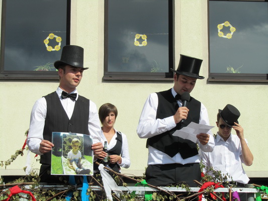 kirmes2010_montag_085