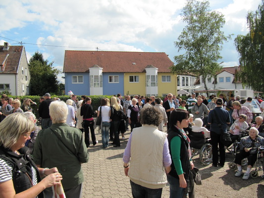 kirmes2010_montag_087