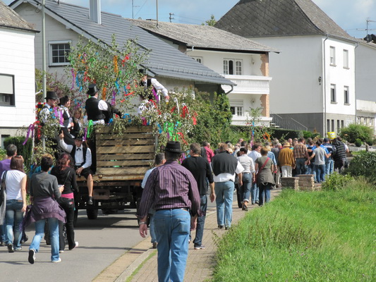 kirmes2010_montag_092