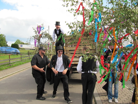 kirmes2010_montag_094