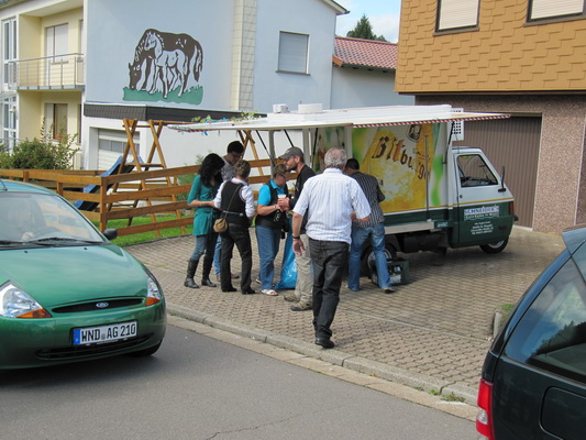 kirmes2010_montag_097