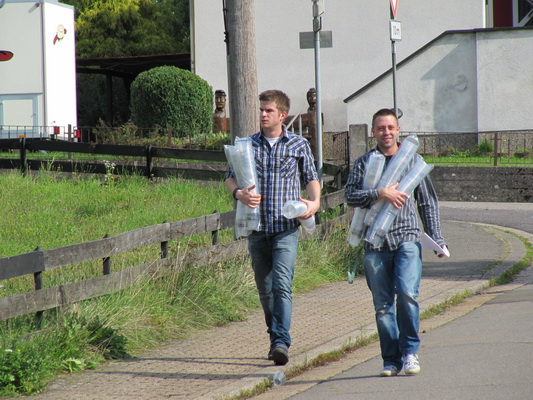 kirmes2010_montag_099