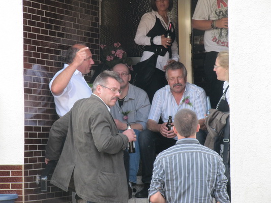 kirmes2010_montag_101