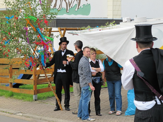 kirmes2010_montag_110