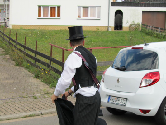 kirmes2010_montag_113