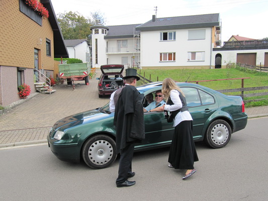 kirmes2010_montag_115