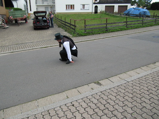 kirmes2010_montag_117