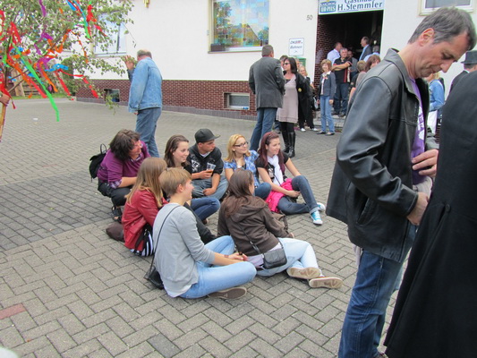 kirmes2010_montag_119