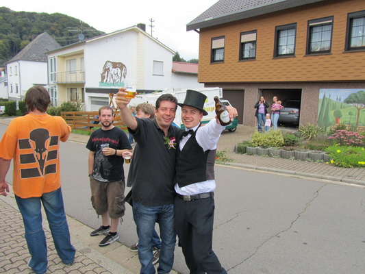 kirmes2010_montag_124