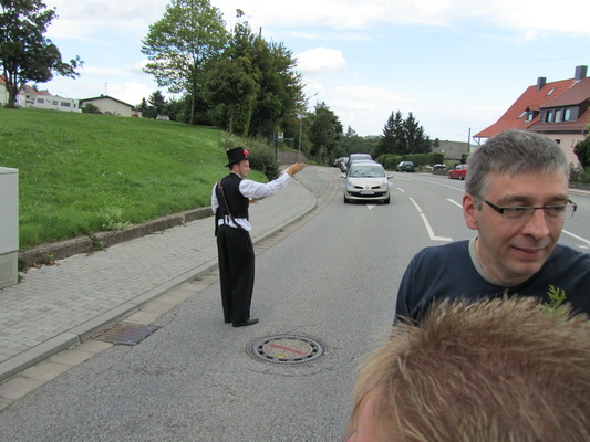 kirmes2010_montag_131