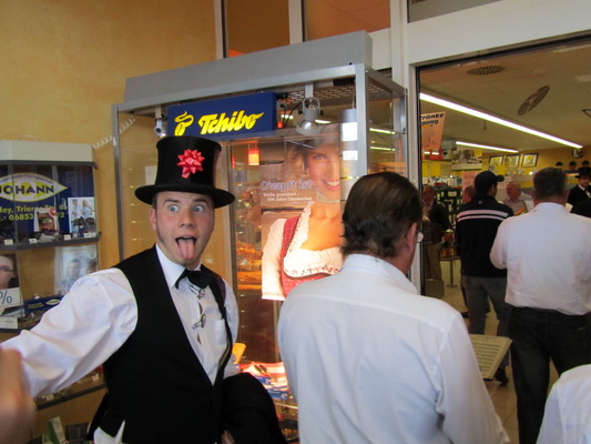 kirmes2010_montag_140