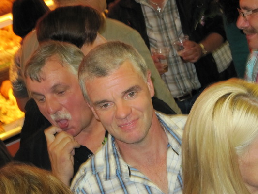 kirmes2010_montag_141