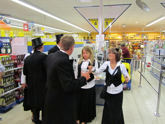 kirmes2010_montag_142