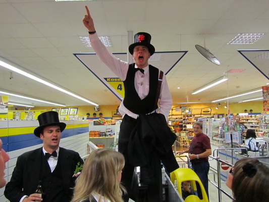 kirmes2010_montag_143