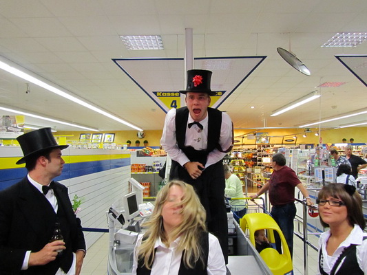 kirmes2010_montag_144