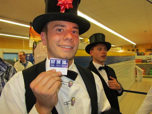 kirmes2010_montag_149