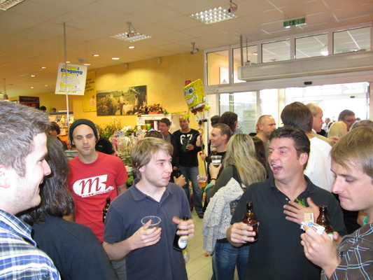 kirmes2010_montag_151