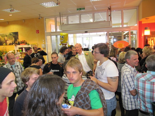 kirmes2010_montag_154