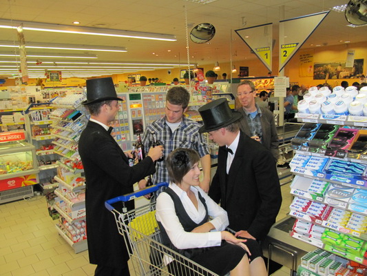 kirmes2010_montag_155