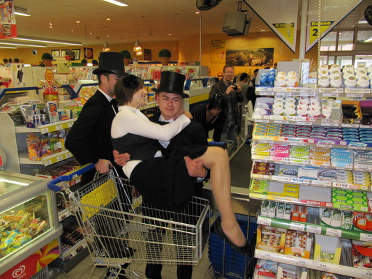kirmes2010_montag_158