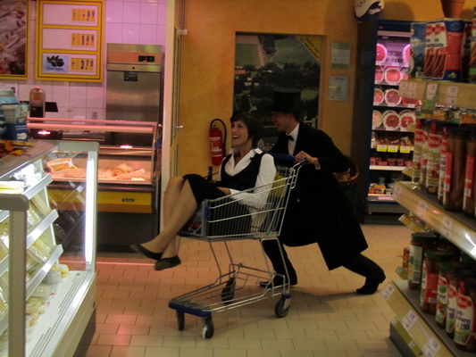 kirmes2010_montag_160