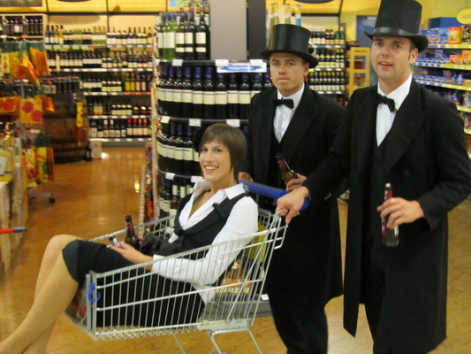 kirmes2010_montag_161